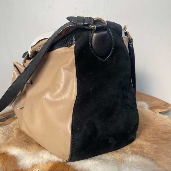 COPY - Christian louboutin crossbody / shoulder bag - Picture 9 of 16